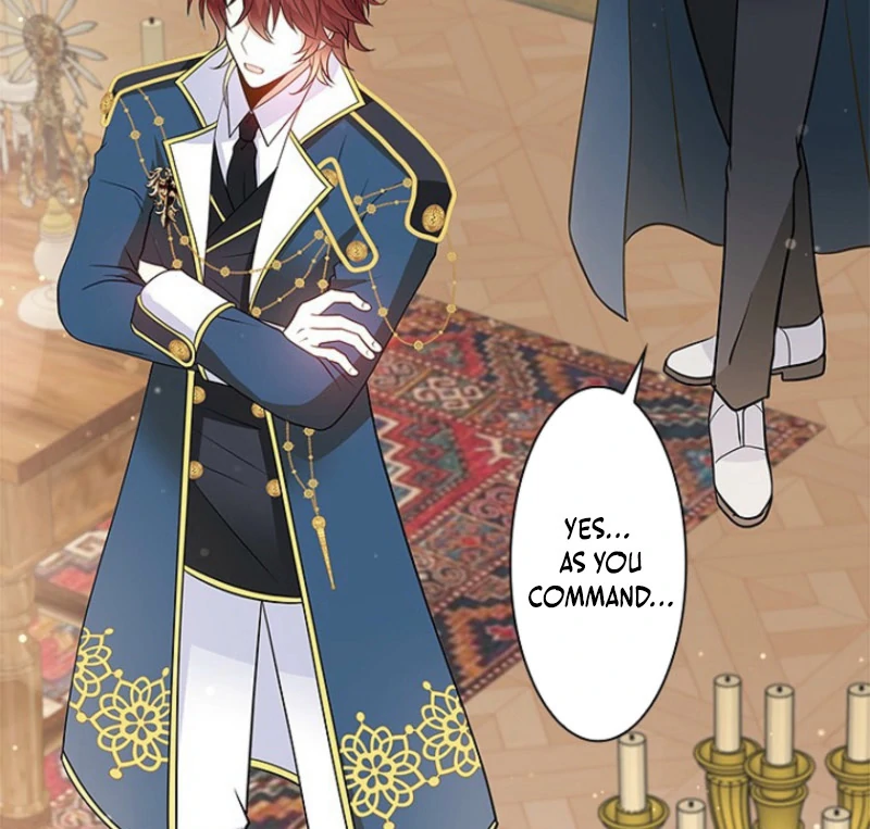 Welcome to Elly’s Hotel Chapter 10 487 051