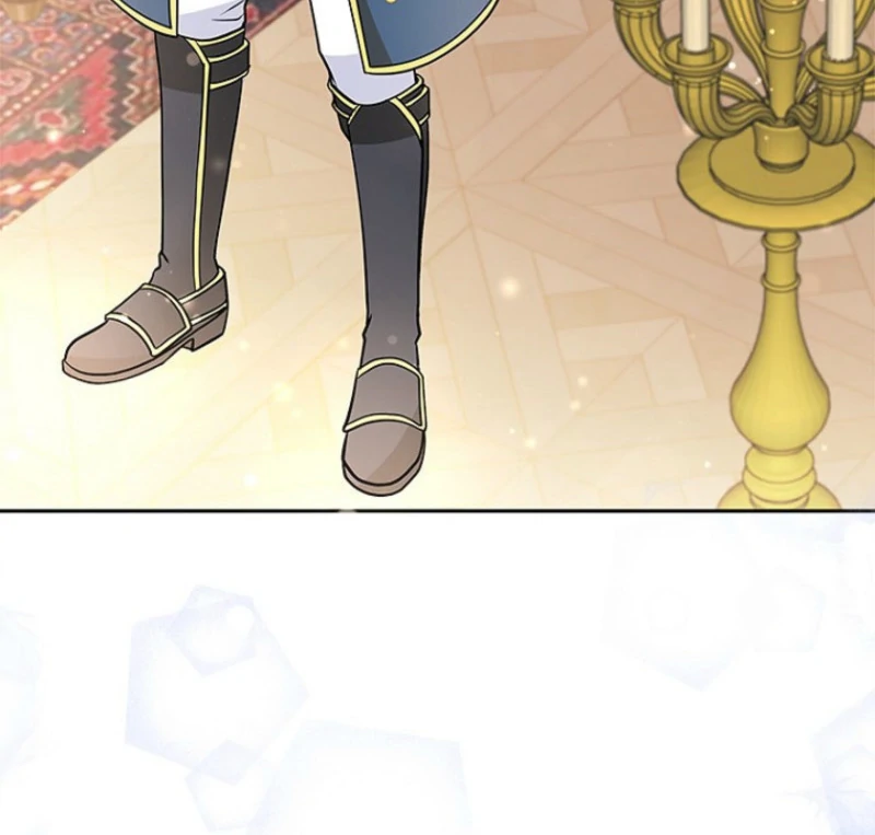 Welcome to Elly’s Hotel Chapter 10 488 052