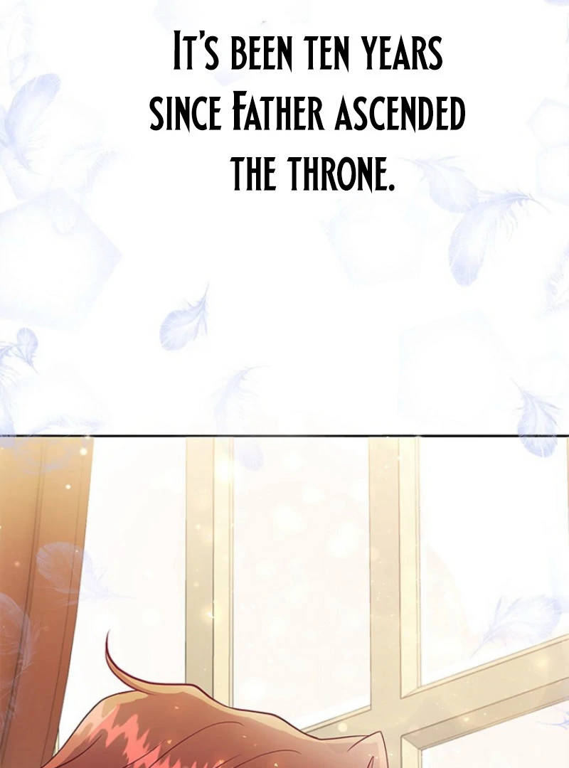 Welcome to Elly’s Hotel Chapter 10 489 053