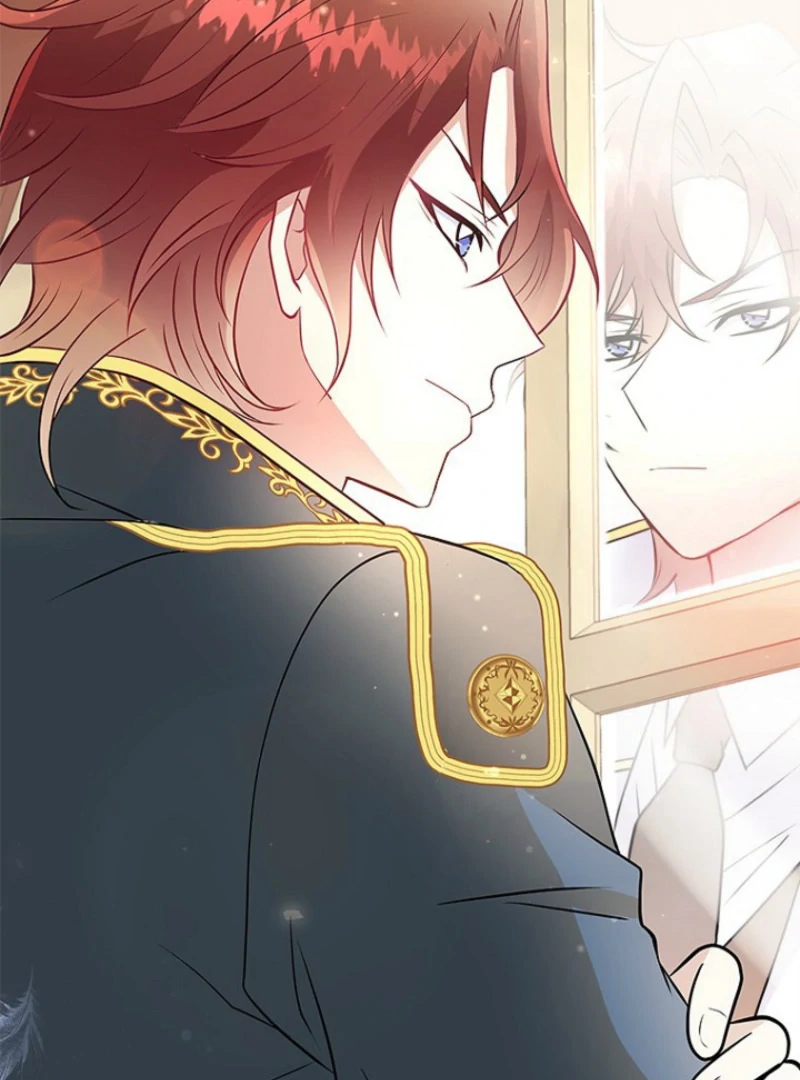 Welcome to Elly’s Hotel Chapter 10 490 054