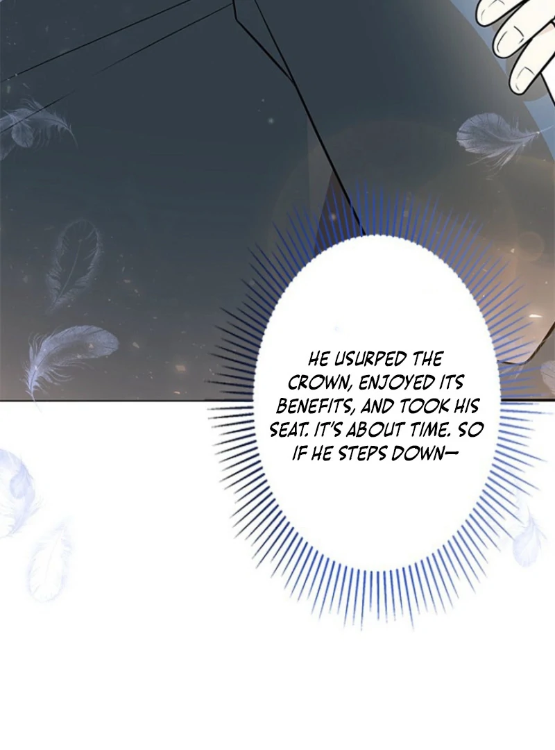 Welcome to Elly’s Hotel Chapter 10 491 055