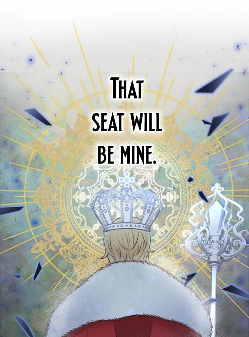 Welcome to Elly’s Hotel Chapter 10 492 056