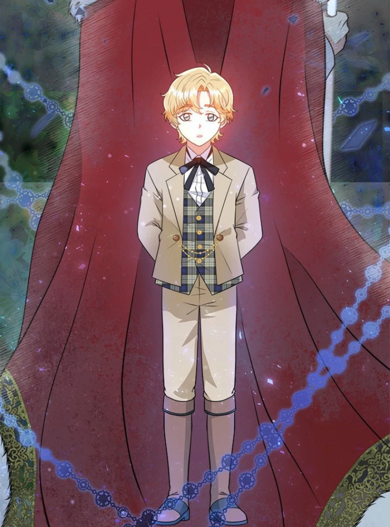 Welcome to Elly’s Hotel Chapter 10 493 057