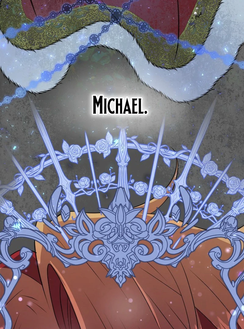 Welcome to Elly’s Hotel Chapter 10 494 058