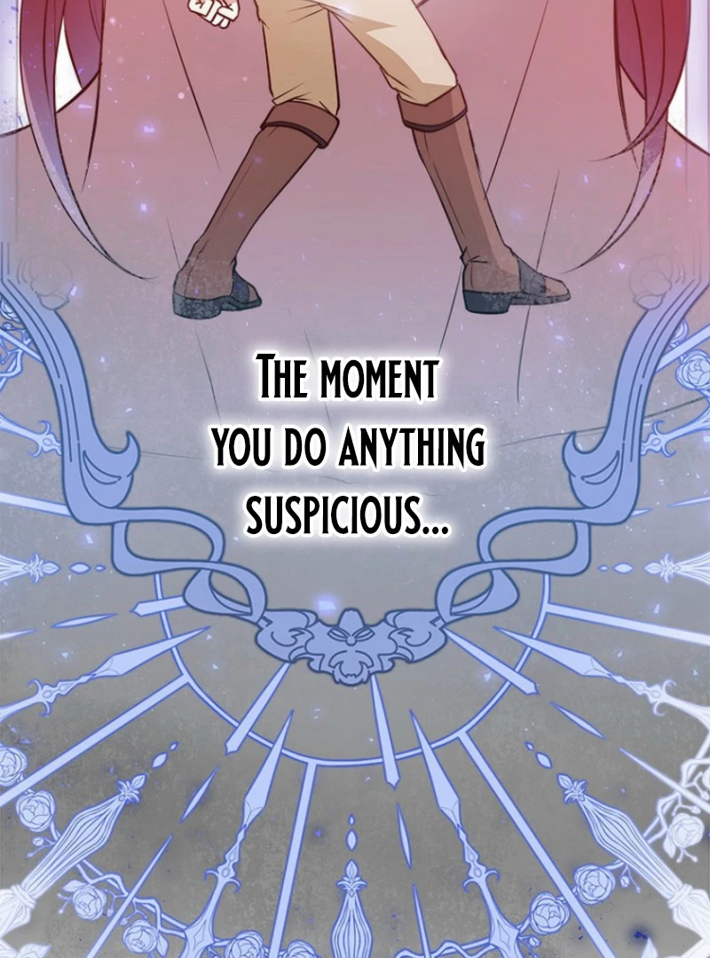 Welcome to Elly’s Hotel Chapter 10 496 060