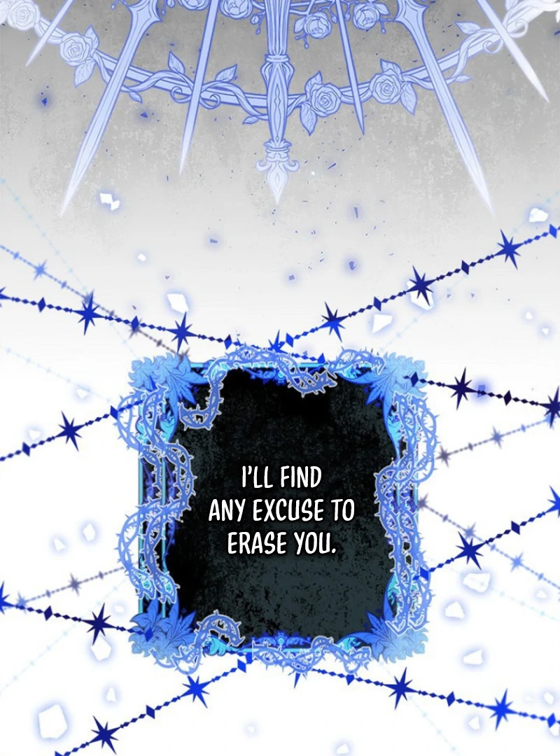 Welcome to Elly’s Hotel Chapter 10 497 061