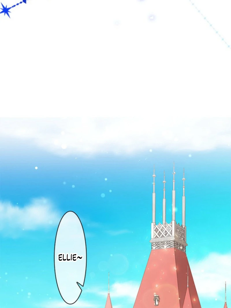 Welcome to Elly’s Hotel Chapter 10 498 062