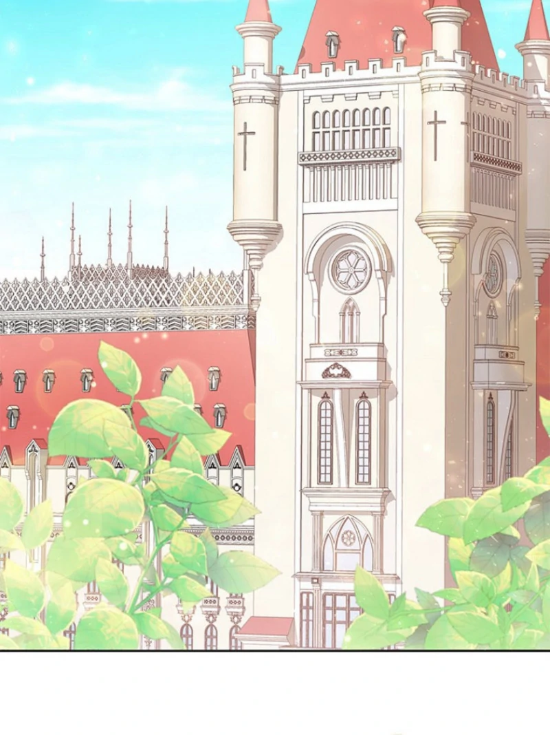 Welcome to Elly’s Hotel Chapter 10 499 063