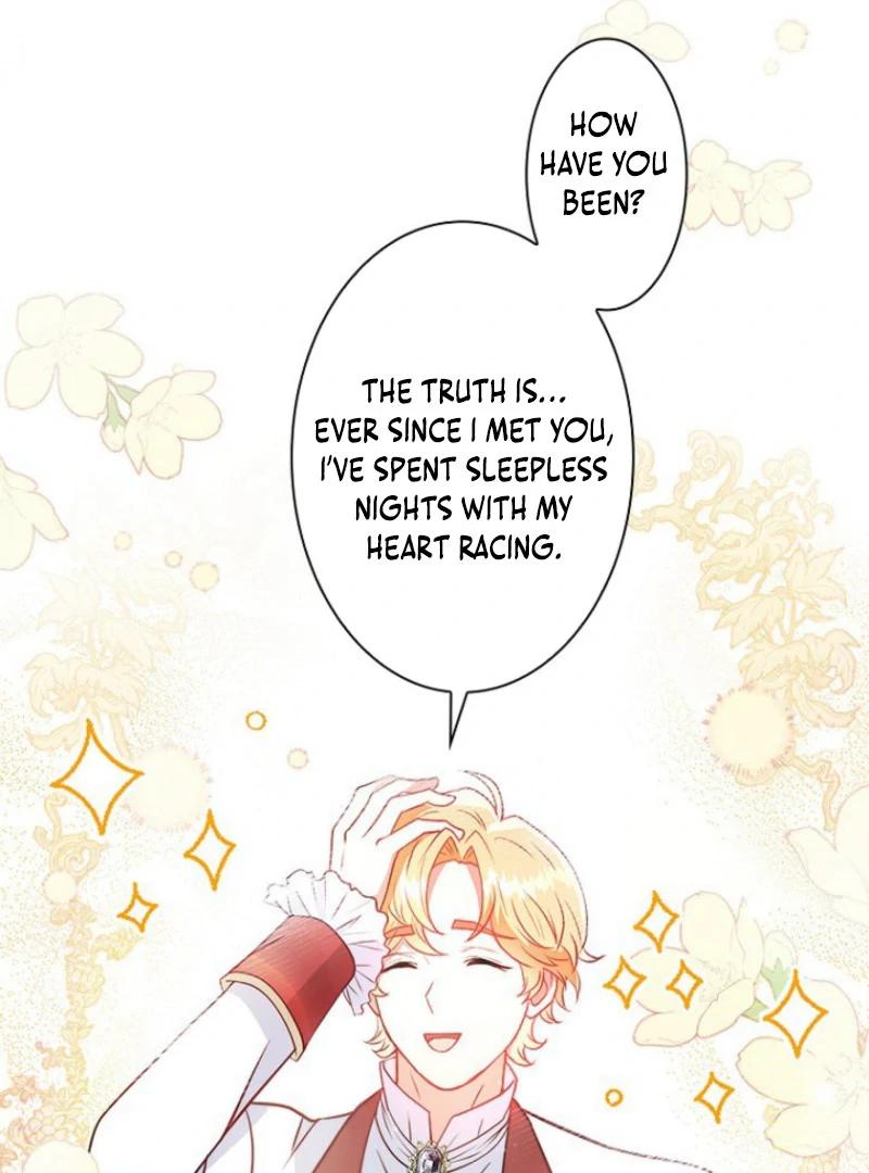 Welcome to Elly’s Hotel Chapter 10 500 064