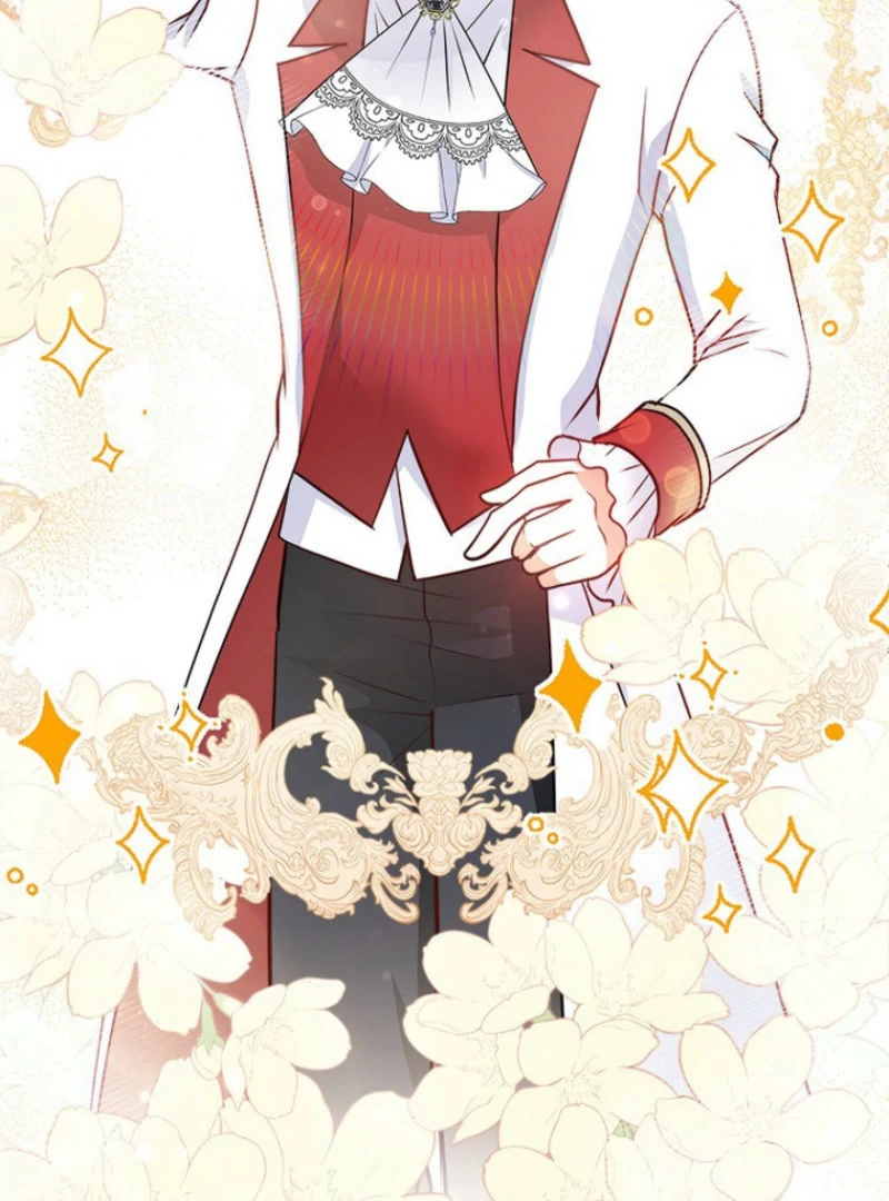 Welcome to Elly’s Hotel Chapter 10 501 065