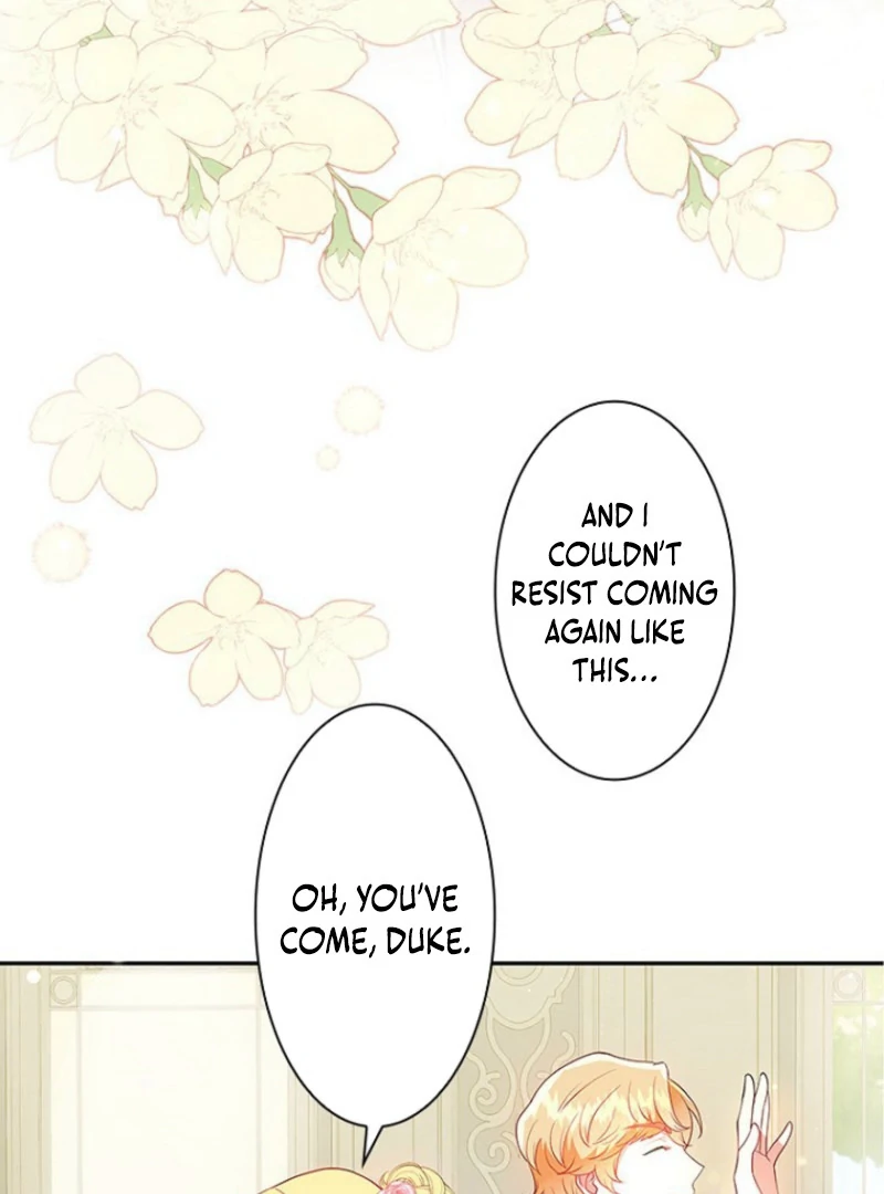 Welcome to Elly’s Hotel Chapter 10 502 066