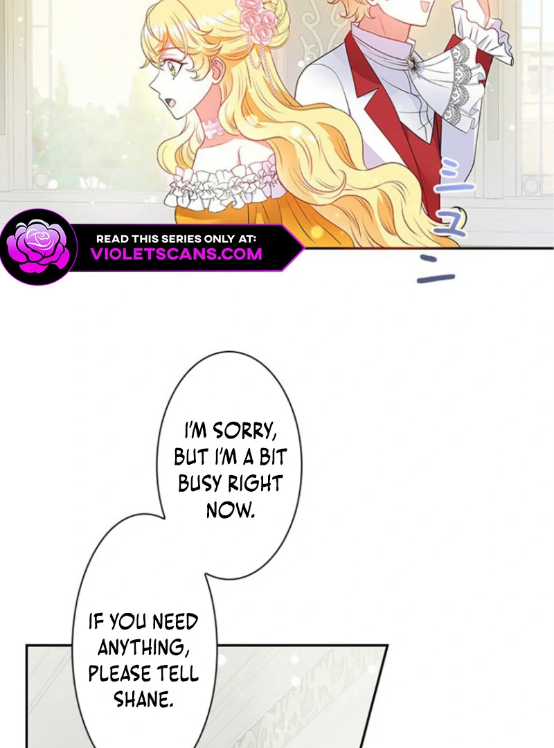 Welcome to Elly’s Hotel Chapter 10 503 067