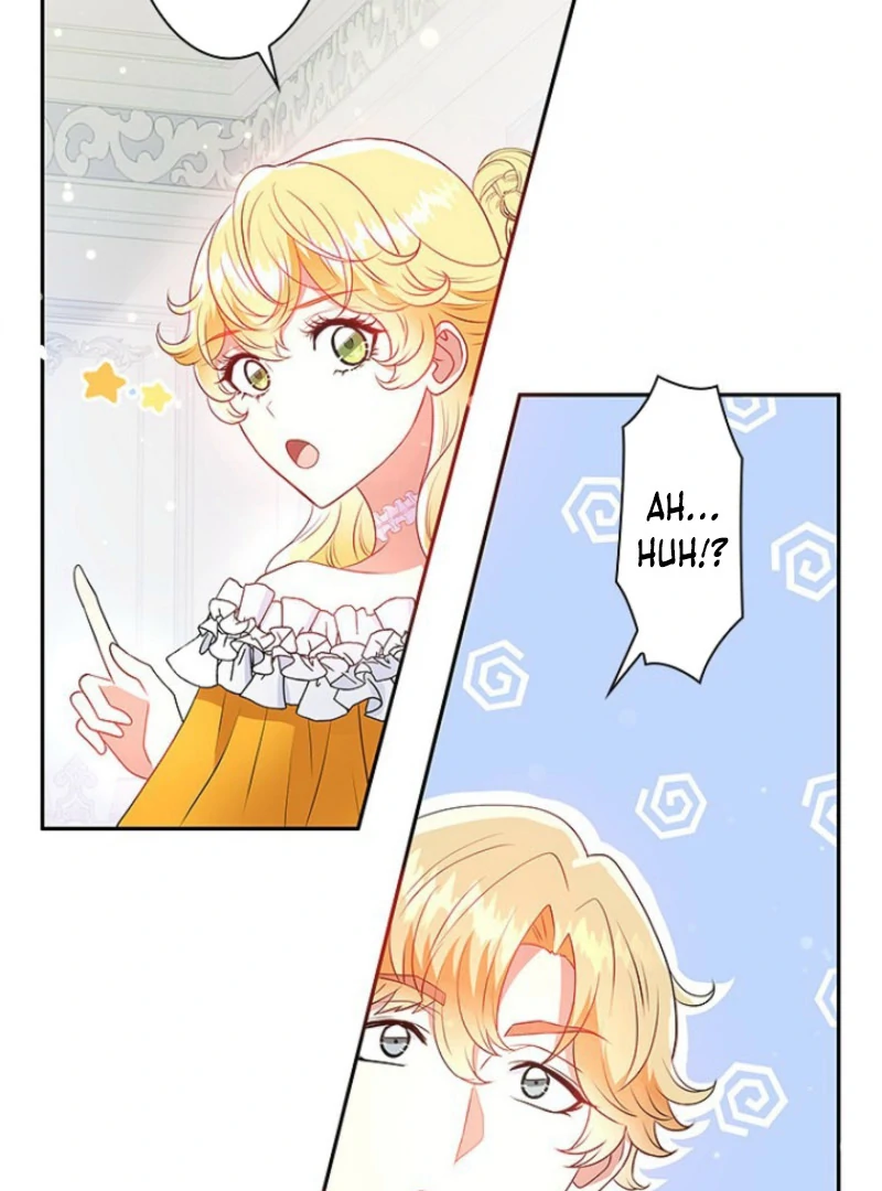 Welcome to Elly’s Hotel Chapter 10 504 068