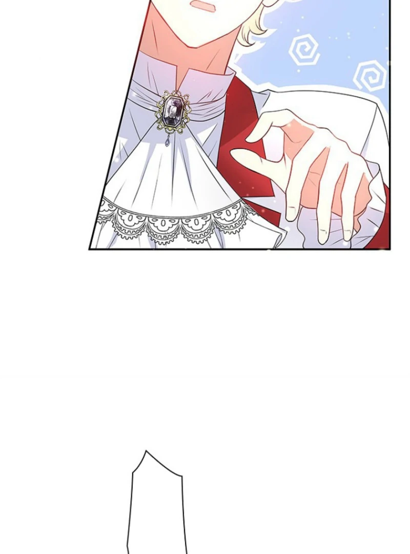 Welcome to Elly’s Hotel Chapter 10 505 069