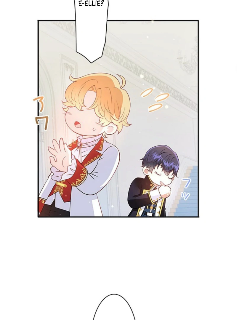 Welcome to Elly’s Hotel Chapter 10 506 070