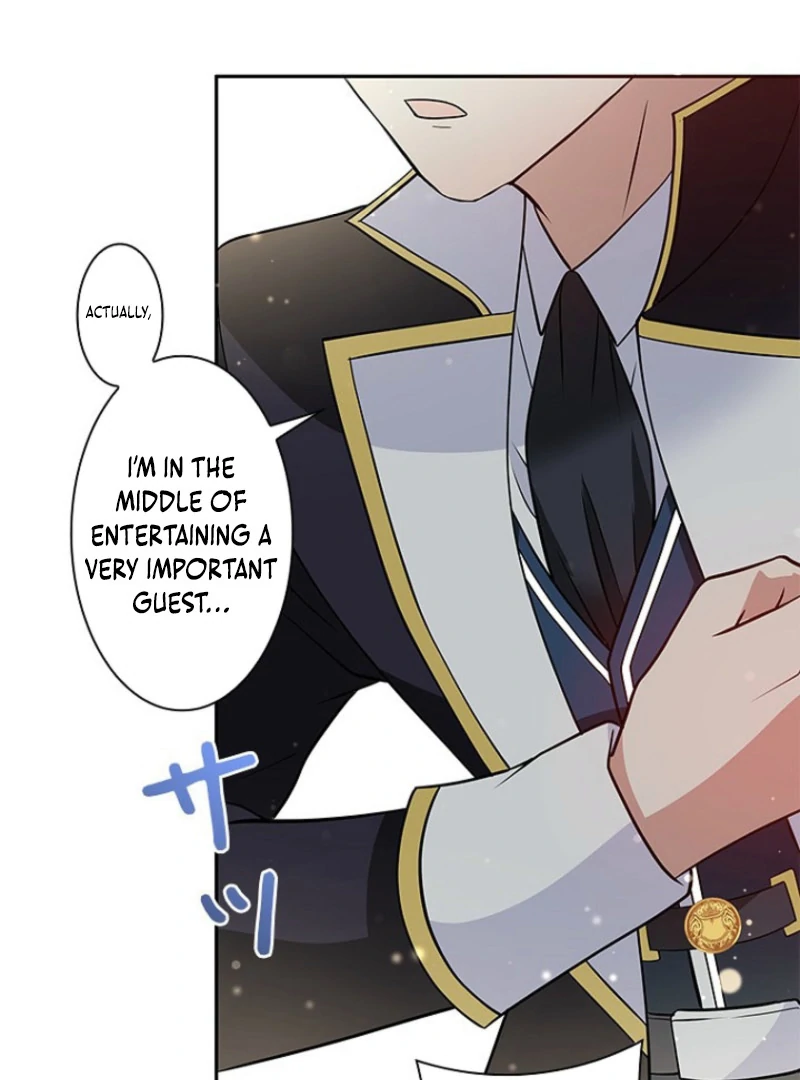 Welcome to Elly’s Hotel Chapter 10 508 072