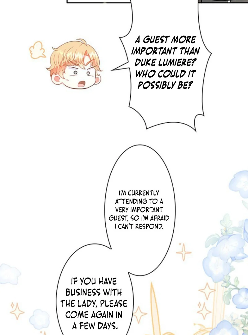 Welcome to Elly’s Hotel Chapter 10 509 073