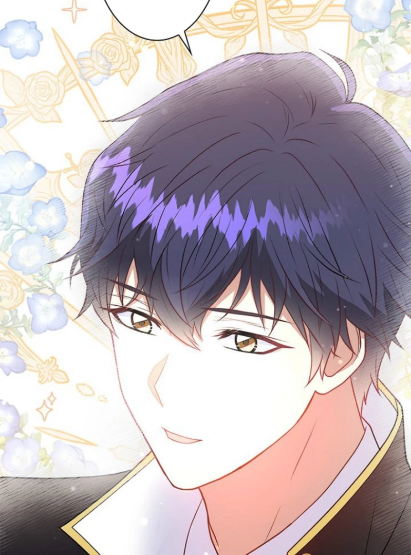 Welcome to Elly’s Hotel Chapter 10 510 074