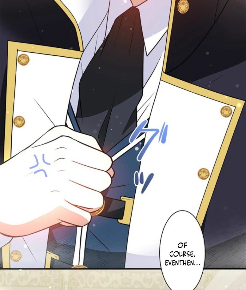 Welcome to Elly’s Hotel Chapter 10 511 075