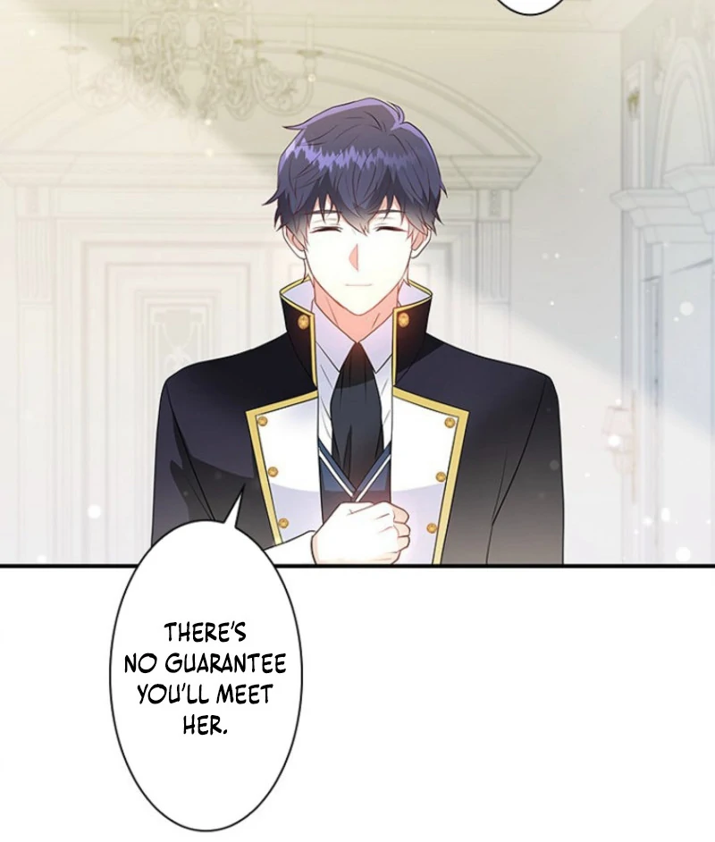 Welcome to Elly’s Hotel Chapter 10 512 076