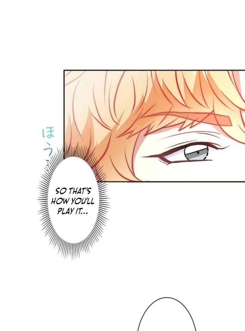 Welcome to Elly’s Hotel Chapter 10 513 077