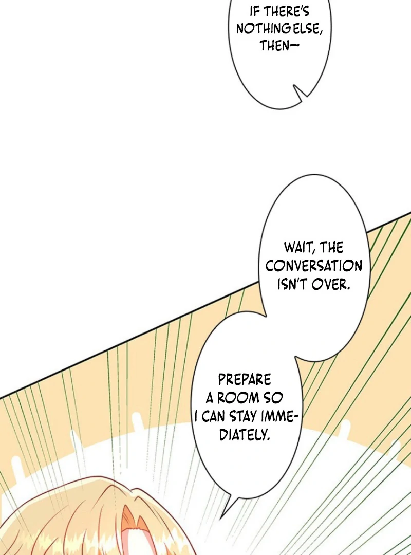 Welcome to Elly’s Hotel Chapter 10 514 078