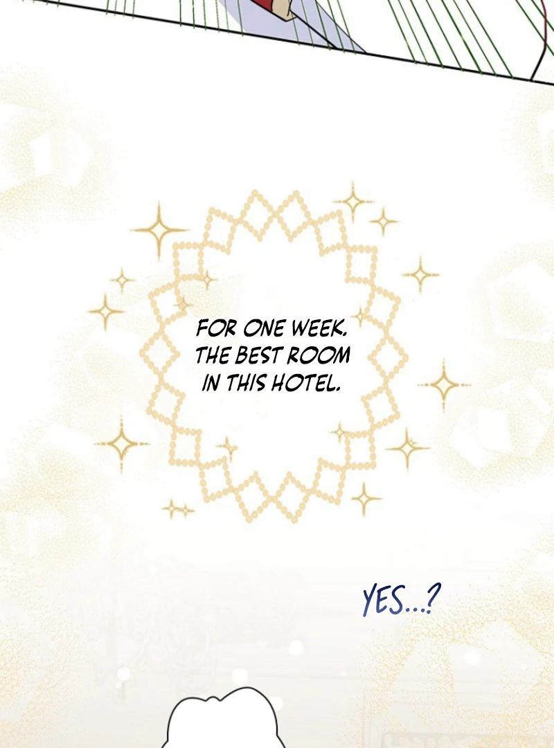 Welcome to Elly’s Hotel Chapter 10 516 080
