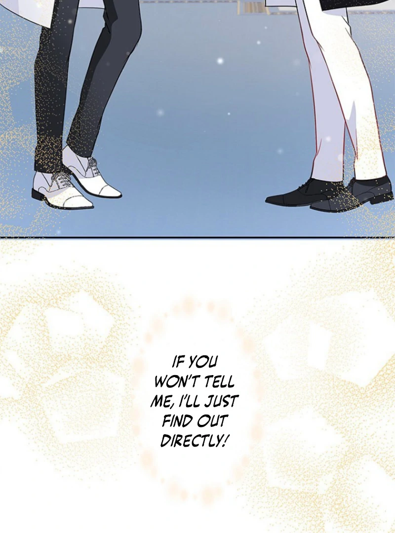 Welcome to Elly’s Hotel Chapter 10 518 082