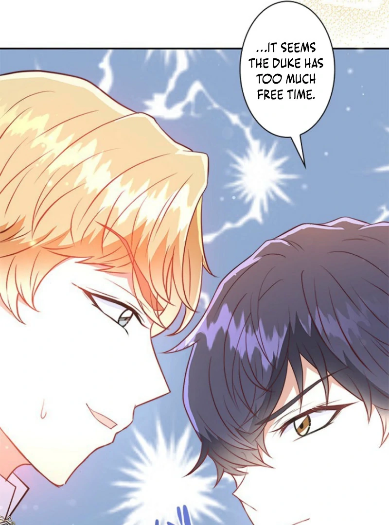 Welcome to Elly’s Hotel Chapter 10 519 083