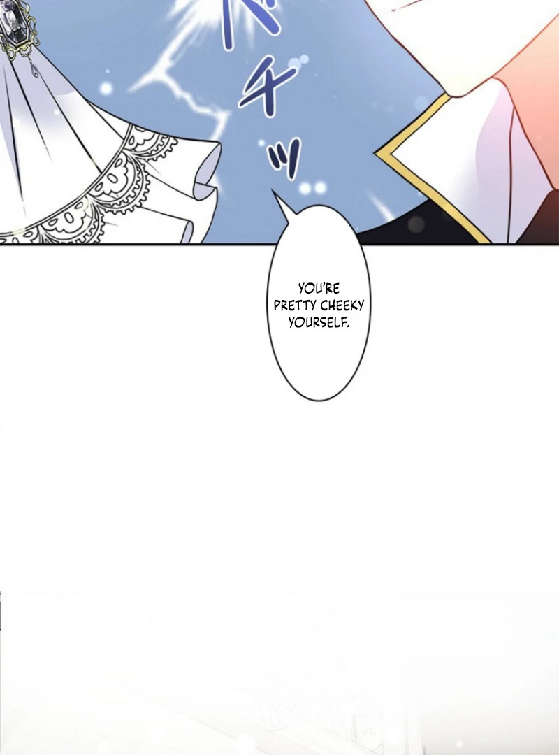 Welcome to Elly’s Hotel Chapter 10 520 084