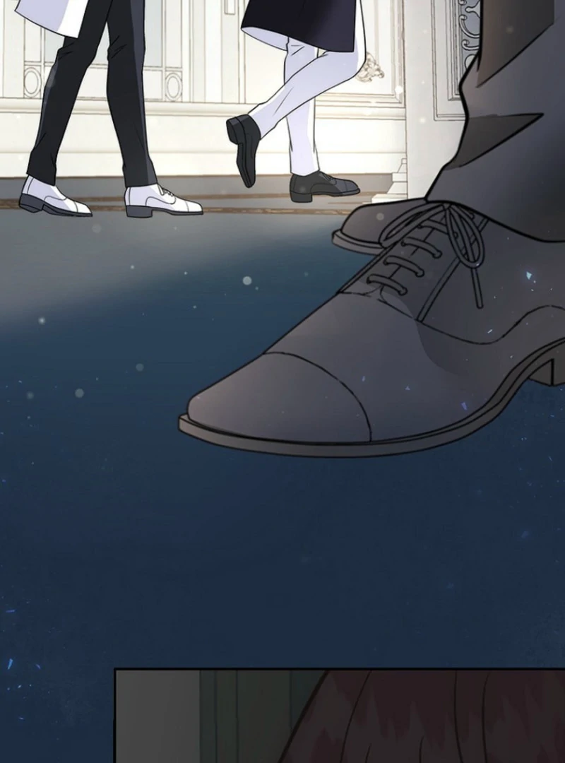 Welcome to Elly’s Hotel Chapter 10 522 086