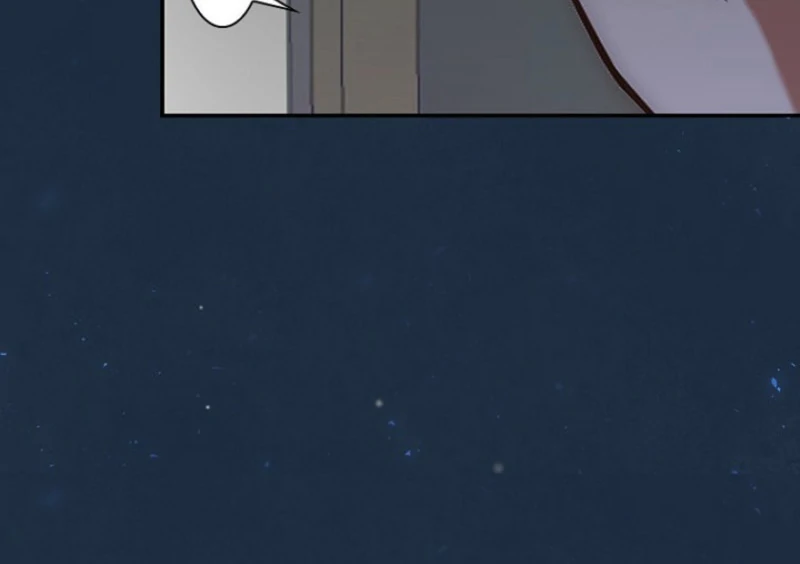 Welcome to Elly’s Hotel Chapter 10 524 088