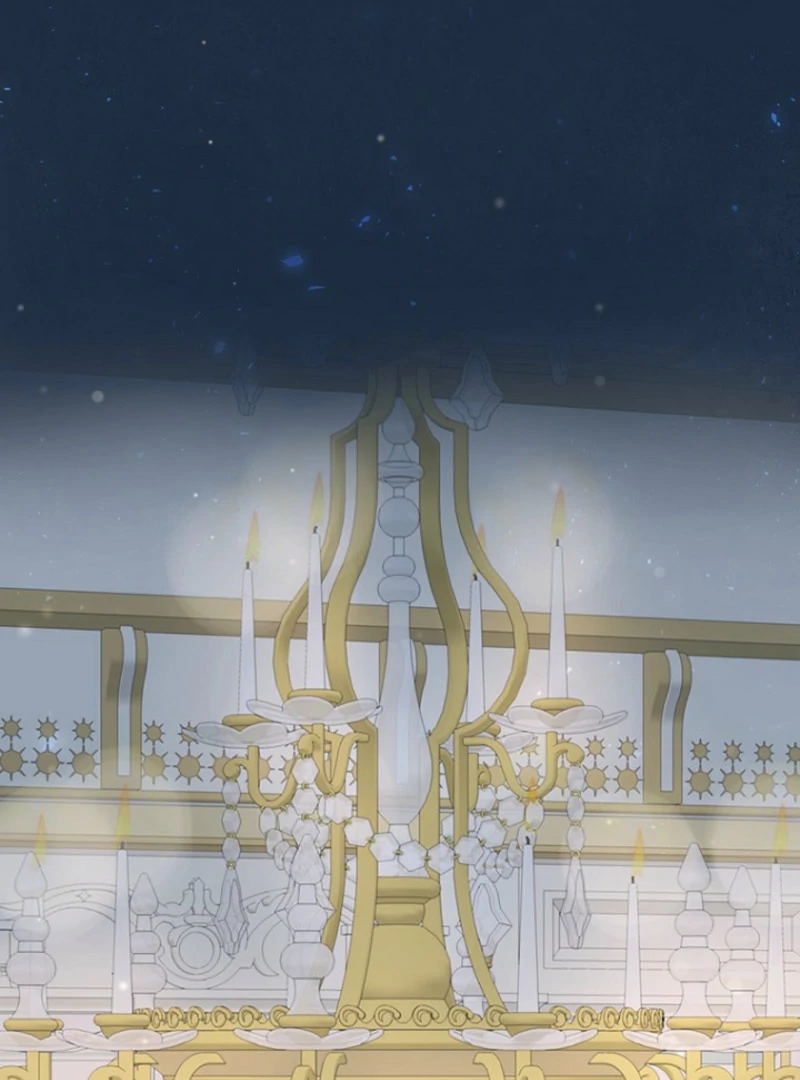 Welcome to Elly’s Hotel Chapter 10 525 089