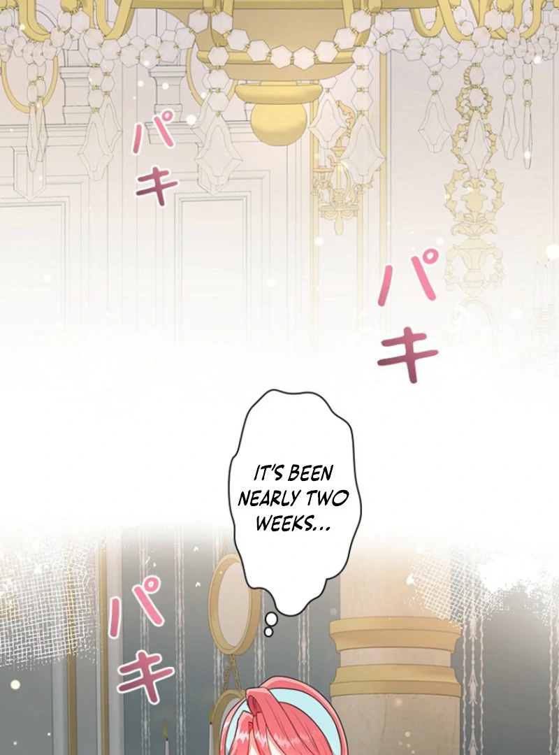 Welcome to Elly’s Hotel Chapter 10 526 090