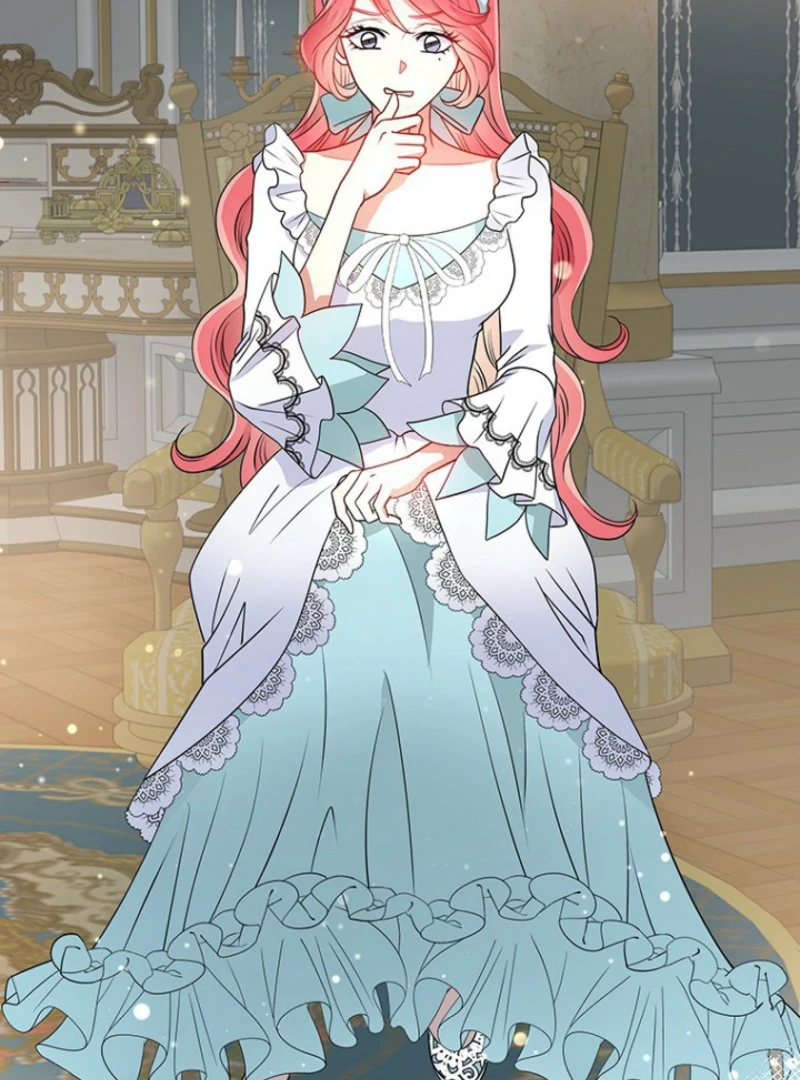 Welcome to Elly’s Hotel Chapter 10 527 091