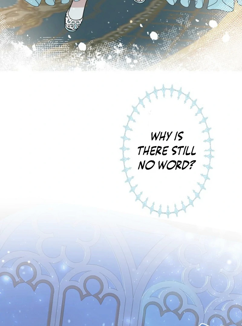 Welcome to Elly’s Hotel Chapter 10 528 092