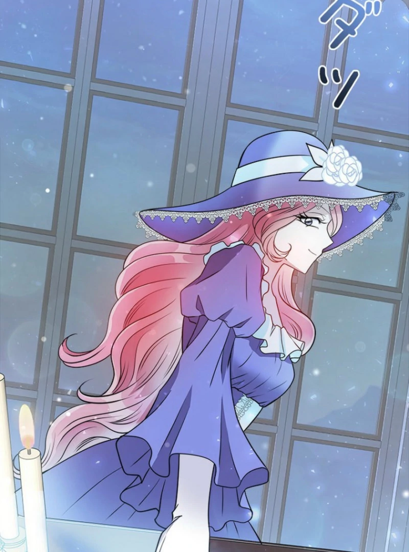 Welcome to Elly’s Hotel Chapter 10 529 093