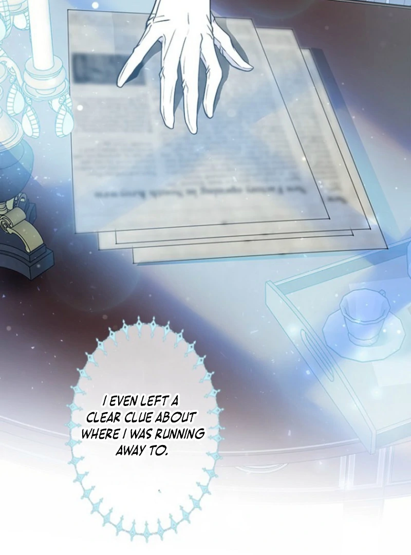 Welcome to Elly’s Hotel Chapter 10 530 094