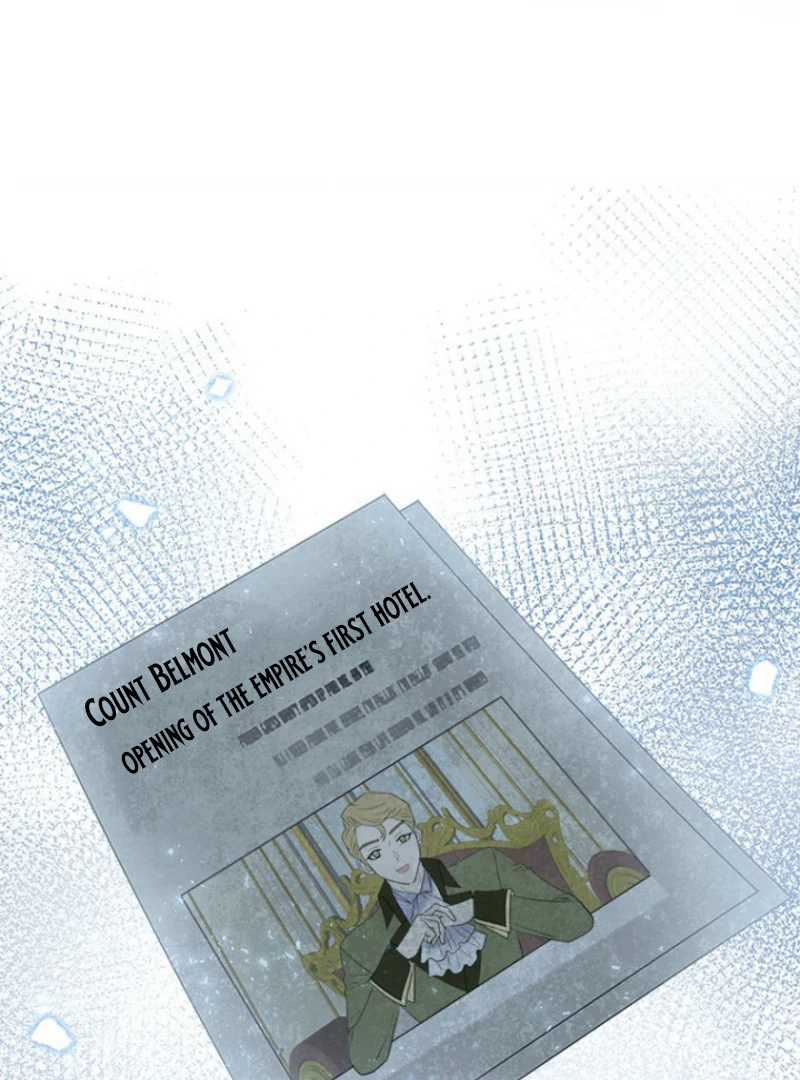 Welcome to Elly’s Hotel Chapter 10 531 095