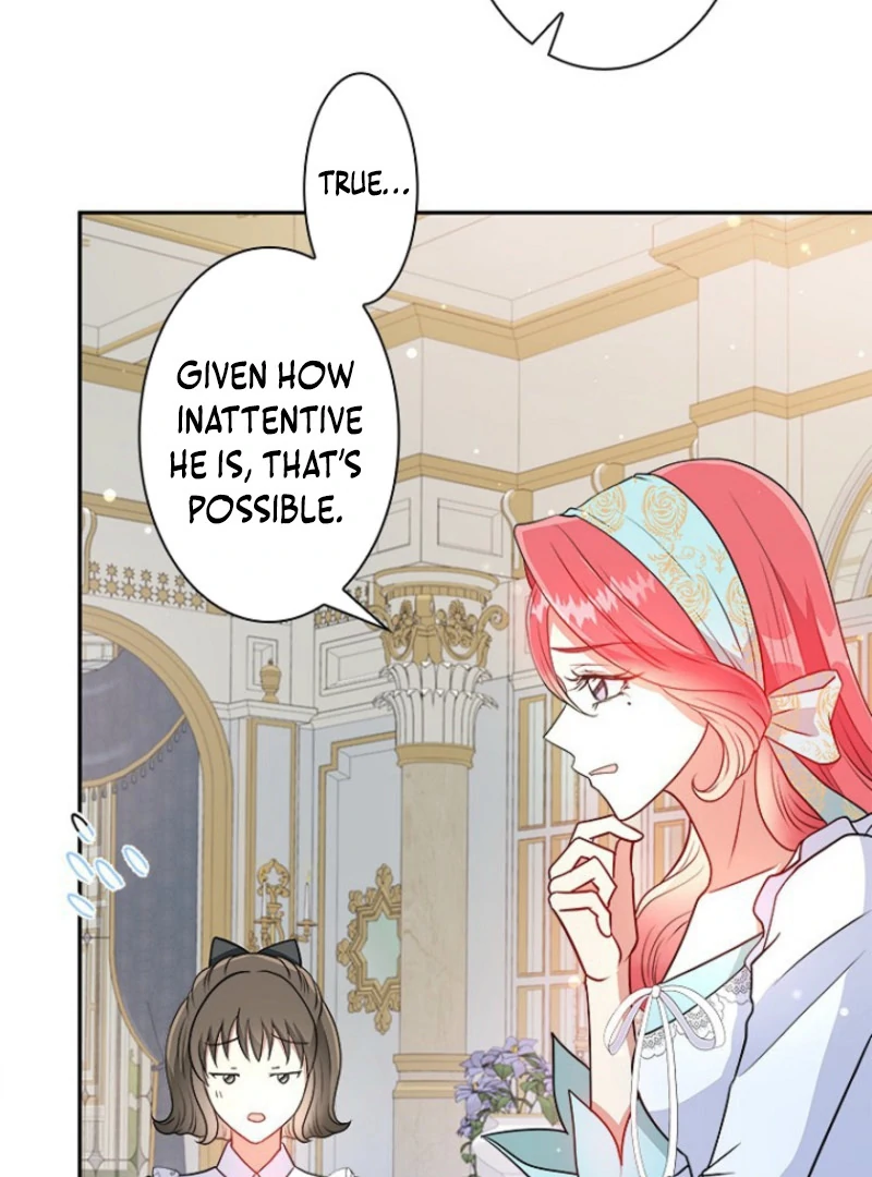 Welcome to Elly’s Hotel Chapter 10 533 097