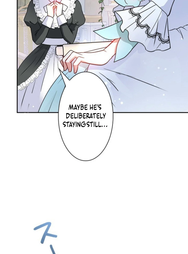 Welcome to Elly’s Hotel Chapter 10 534 098