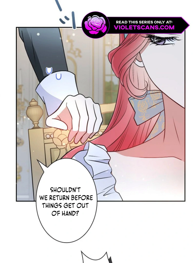 Welcome to Elly’s Hotel Chapter 10 535 099