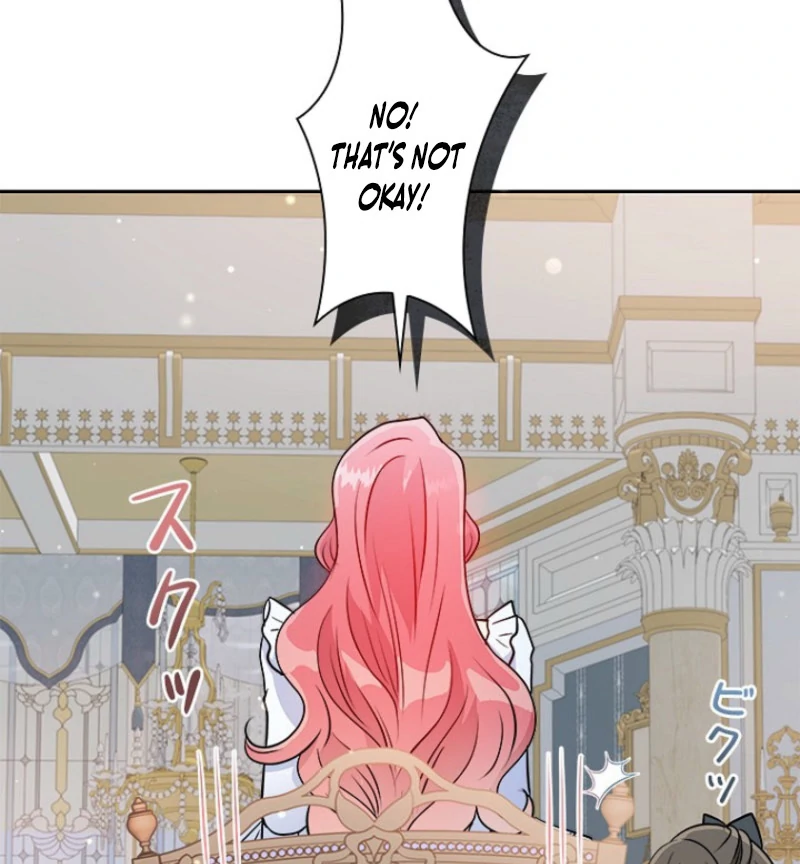 Welcome to Elly’s Hotel Chapter 10 536 100