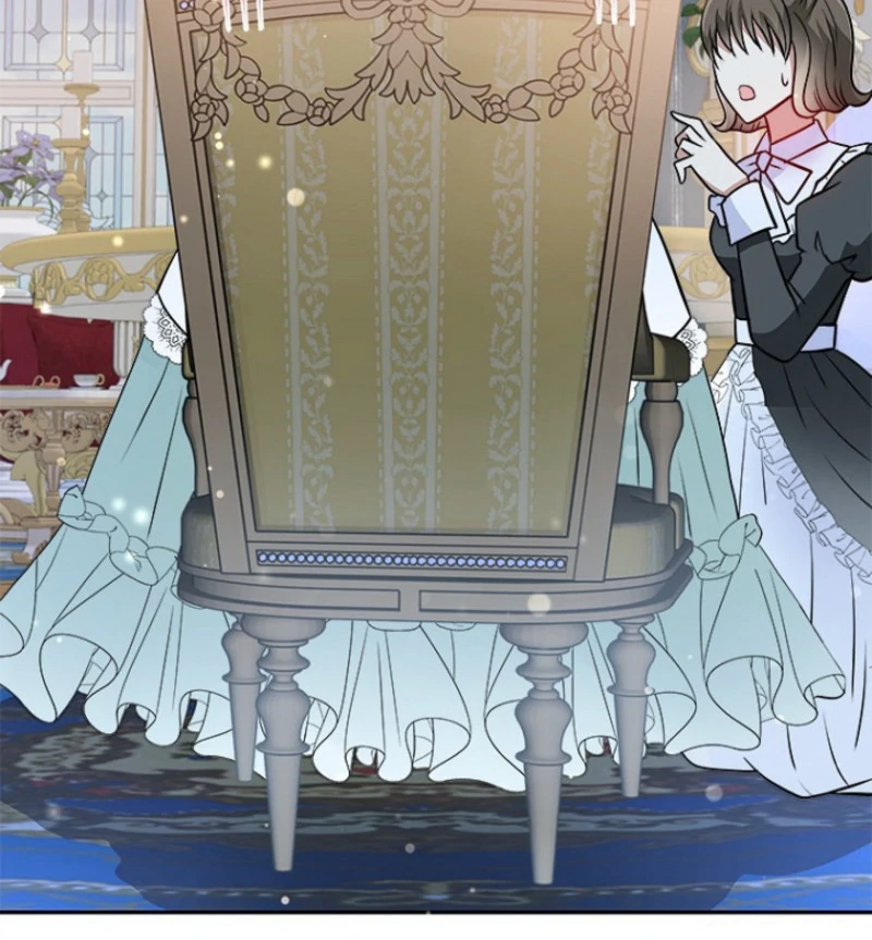 Welcome to Elly’s Hotel Chapter 10 537 101