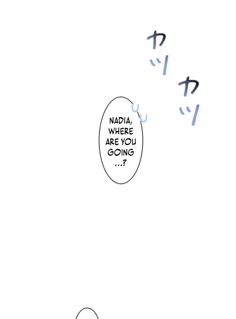 Welcome to Elly’s Hotel Chapter 10 538 102