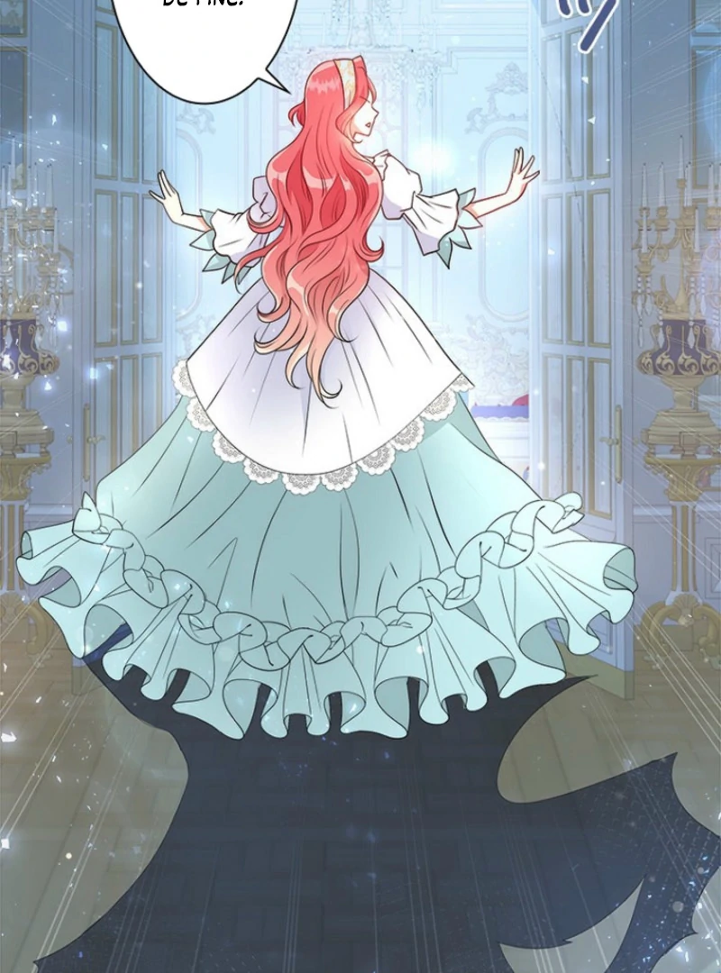 Welcome to Elly’s Hotel Chapter 10 540 104