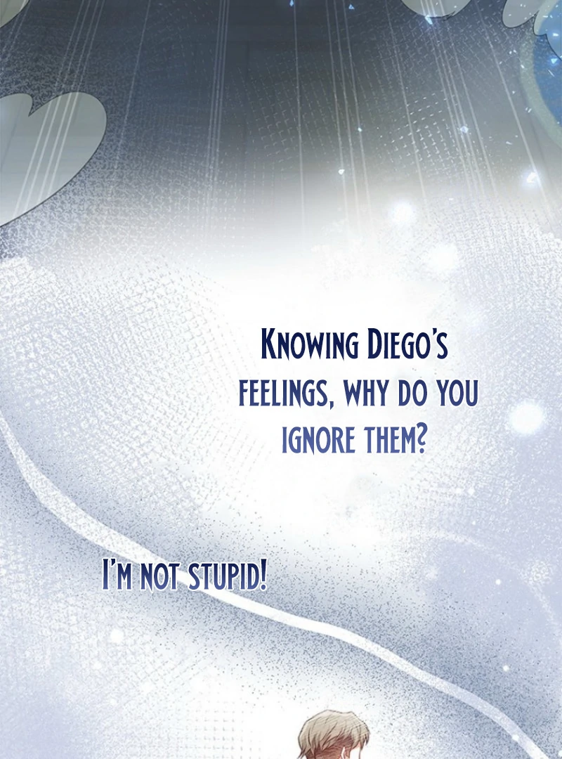 Welcome to Elly’s Hotel Chapter 10 541 105