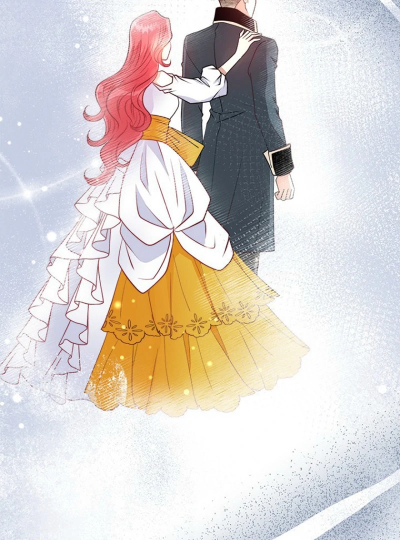 Welcome to Elly’s Hotel Chapter 10 542 106