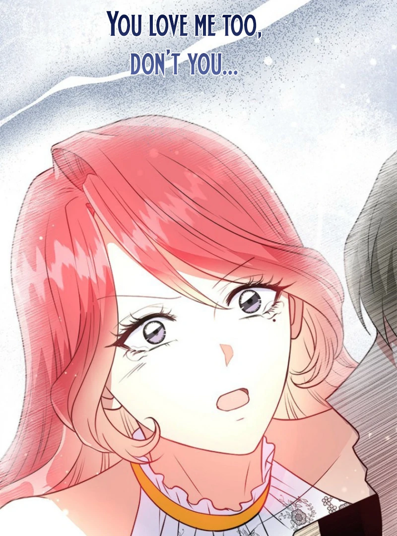 Welcome to Elly’s Hotel Chapter 10 543 107