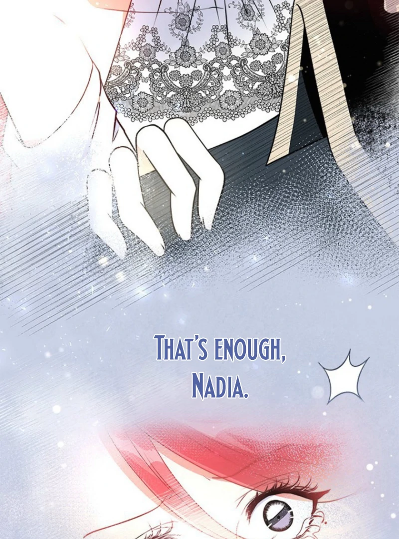 Welcome to Elly’s Hotel Chapter 10 544 108